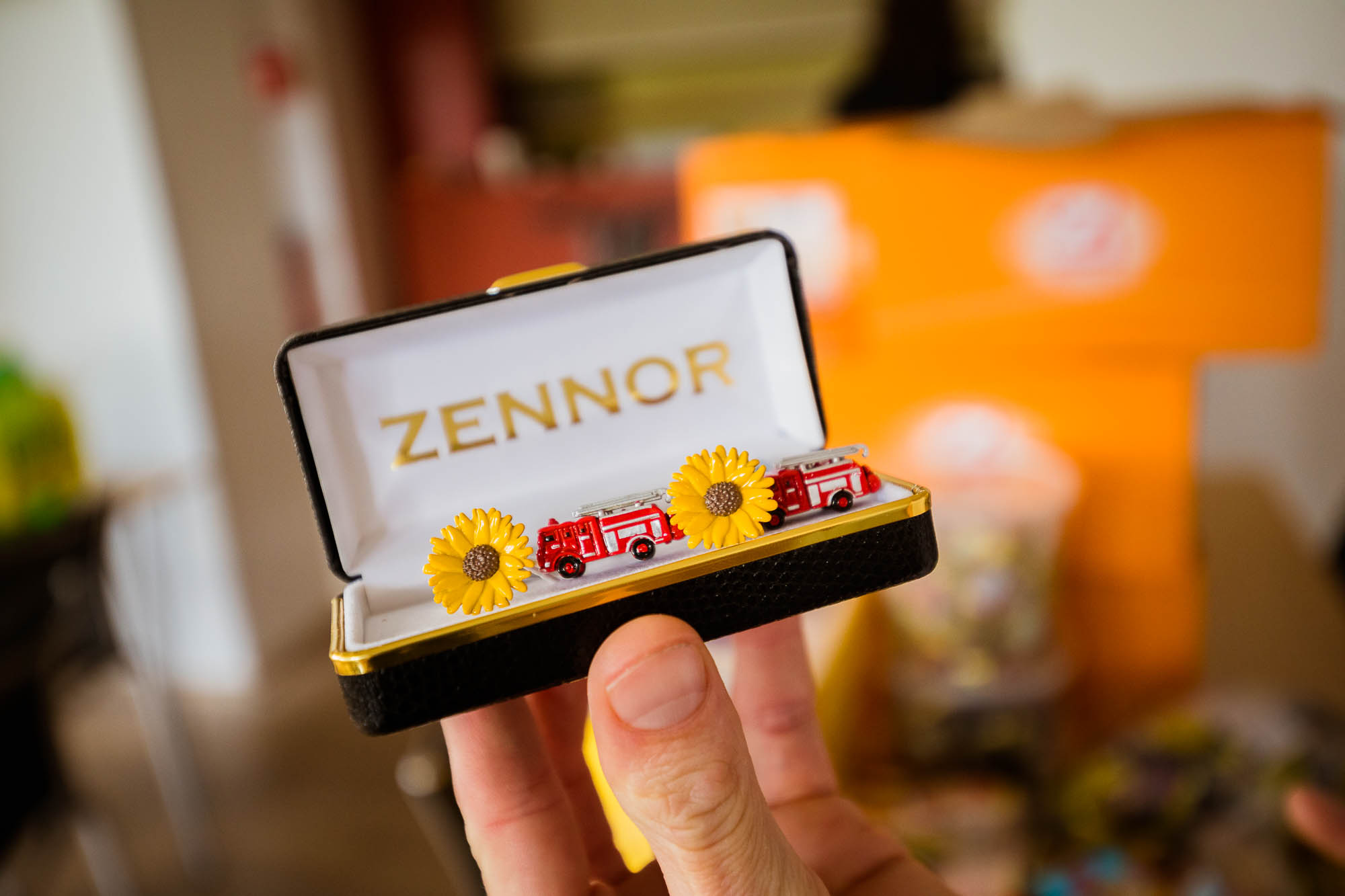 Export x3 5D4 6024 Hochzeit 2021 Jacqueline & Raphael